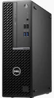 DELL OPTIPLEX 7020 DESKTOP CORE I3-4160 3,60 GHZ