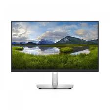 DELL P2422HE 24 ZOLL Full HD (1080p) 1920 x 1080