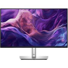 DELL P2425H DISPLAY 24 Zoll Full HD (1920 × 1080) NEU IN GEÖFFNETER VERPACKUNG