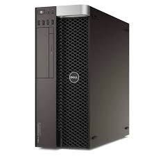 DELL OPTIPLEX 7020 DESKTOP CORE I3-4160 3,60 GHZ