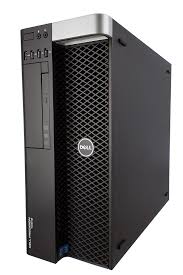 DELL OPTIPLEX 7020 DESKTOP CORE I3-4160 3,60 GHZ
