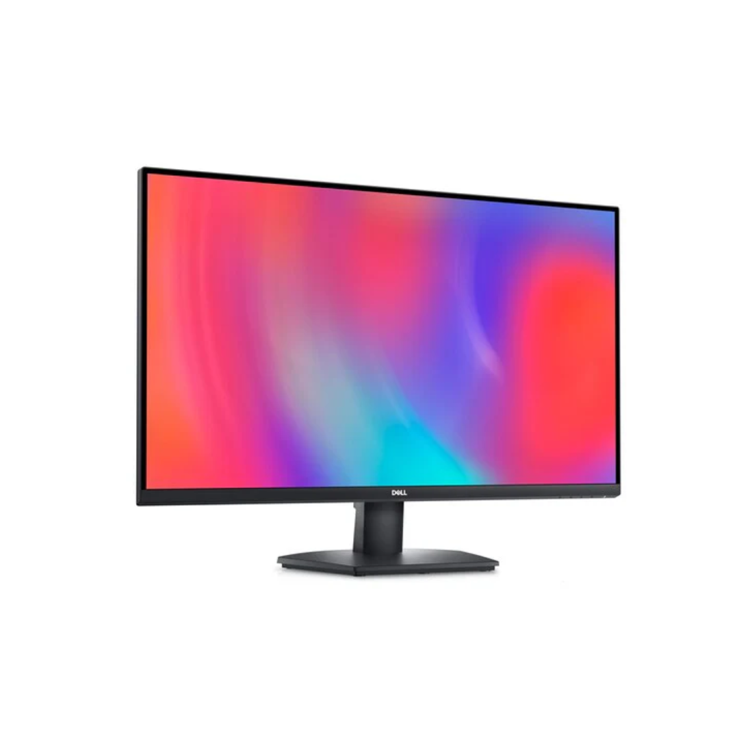 DELL SE2725H DISPLAY 27 Zoll Full HD (1920x1080) NEU IN GEÖFFNETER VERPACKUNG