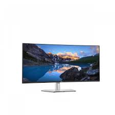 DELL U4021QW 40" LCD-MONITOR