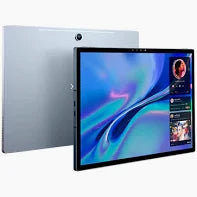 DELL XPS 13 9315 2-IN-1 CORE I7-1250U
