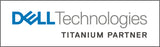 Dell LATITUDE 5530 I7-1265U 4,80 GHZ ENGLISCHES TASTATURLAYOUT