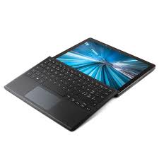 DELL LATITUDE 5290 2-IN-1 12,3" CORE I7-8650U 1,90 GHZ