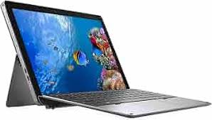 Dell LATITUDE 5411 I5-10400H 2,60 GHZ 14" DEUTSCHE TASTATUR