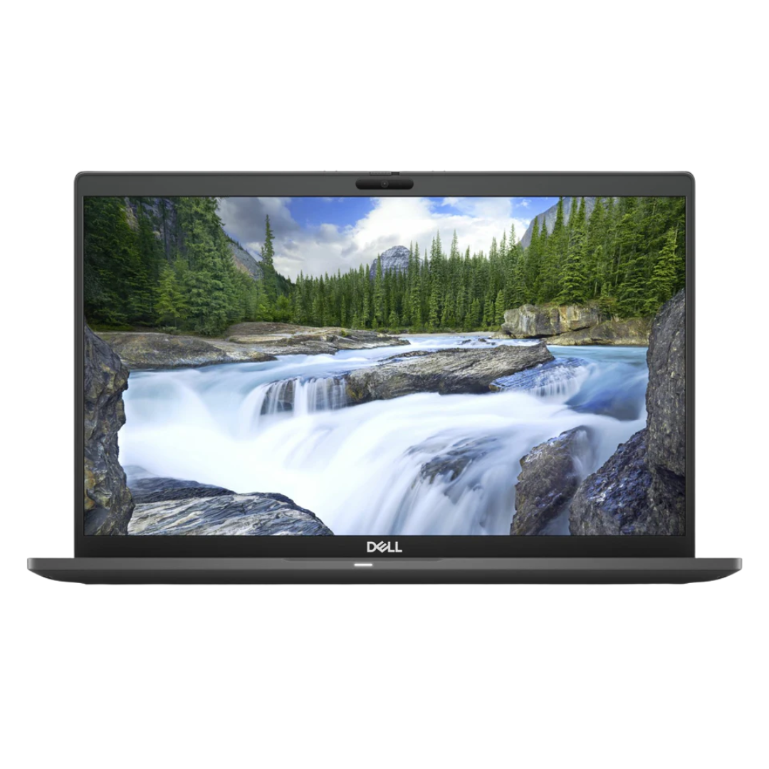 Dell LATITUDE 7410 I7-10610U 1.80 GHZ DEUTSCHE TASTATUR