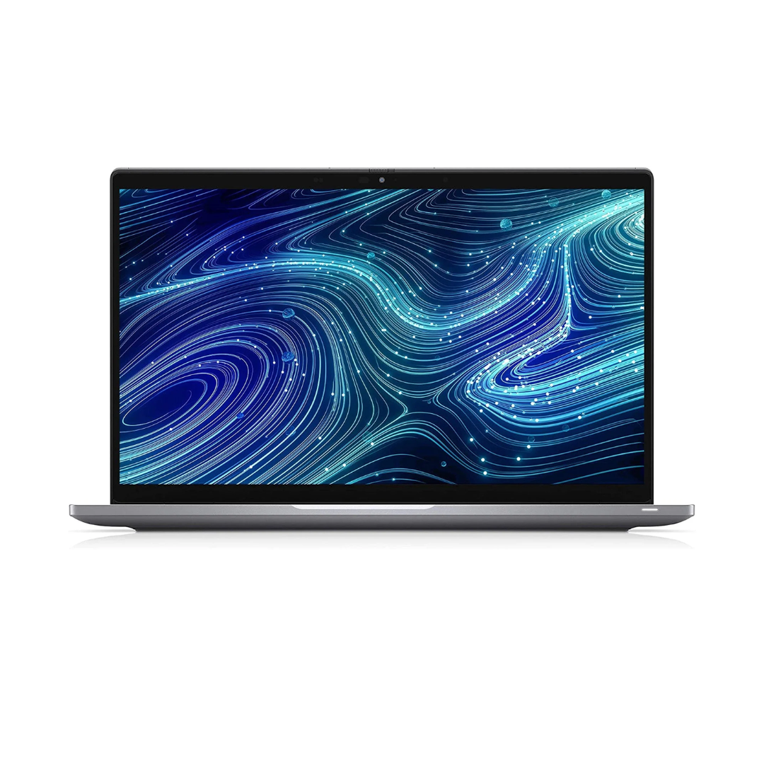 Dell LATITUDE 7420 14" I7-1185G7 3,00 GHZ ARABISCHE TASTATUR