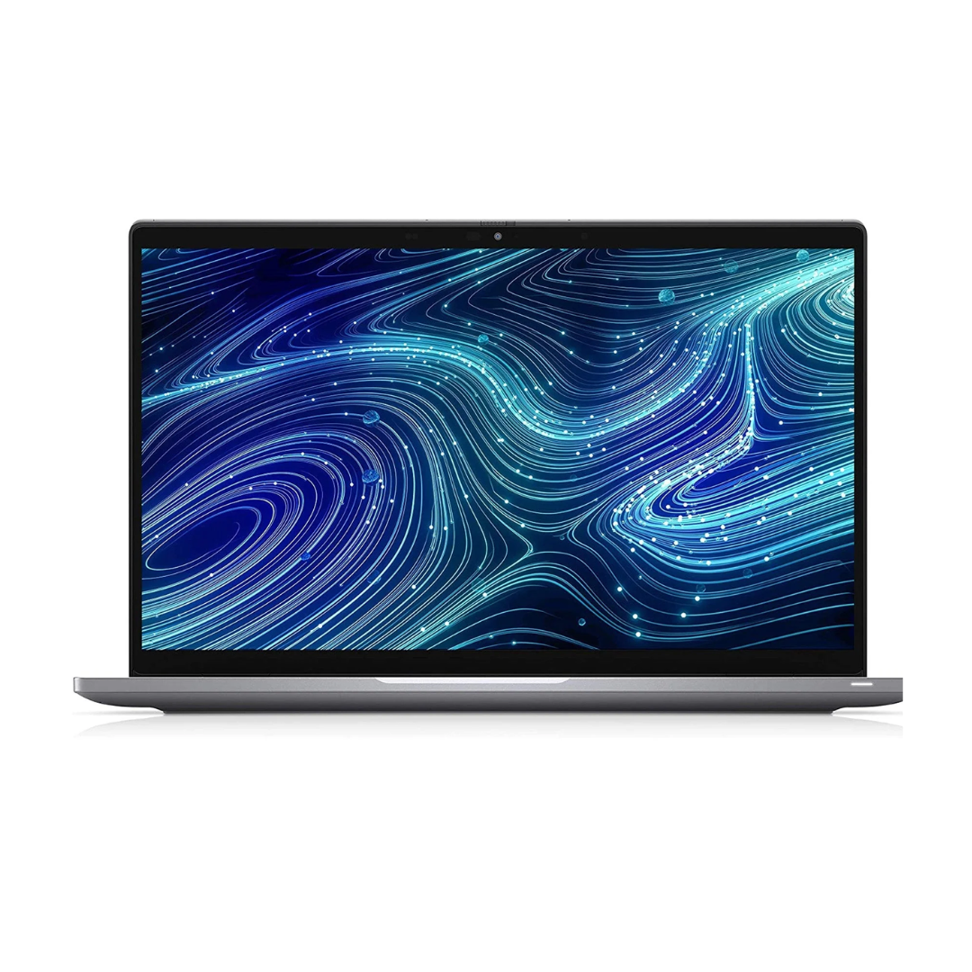 Dell LATITUDE 7420 I7-1185G7 3,00 GHZ Englische Tastatur
