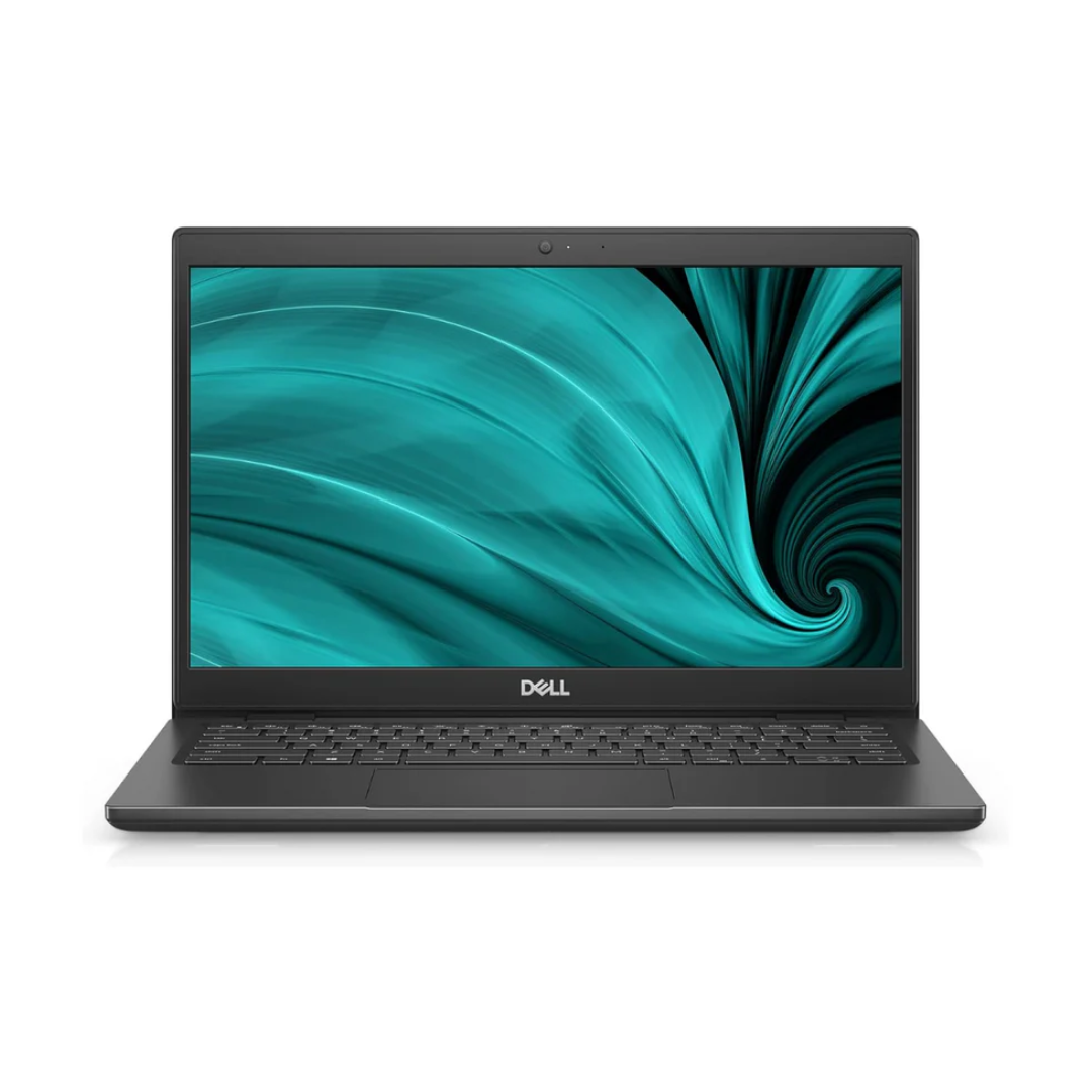 Dell LATITUDE 7430 I5-1245U 14" ENGLISCH, GB TASTATUR