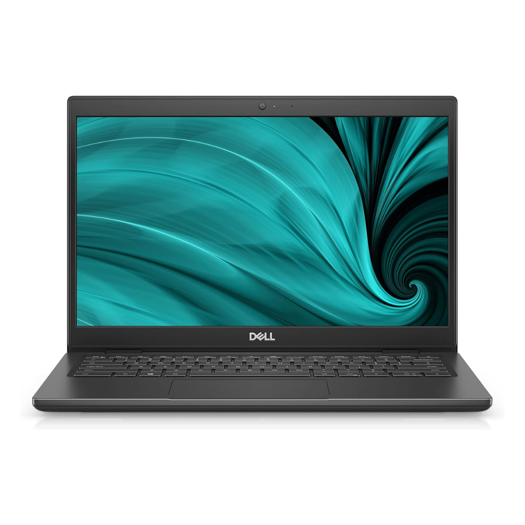 Dell LATITUDE 7430 14" I7-1265U Deutsches Tastaturlayout
