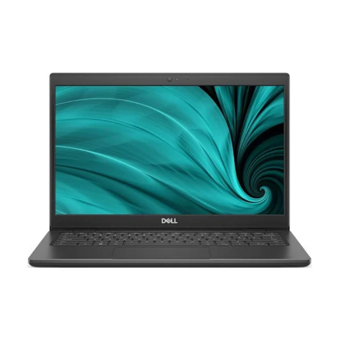 Dell LATITUDE 7430 I7-1265U Französische Tastatur