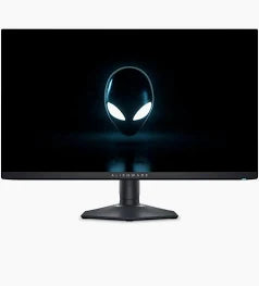 Dell Monitor AW2723DF Alienware-Gaming-Monitor QHD