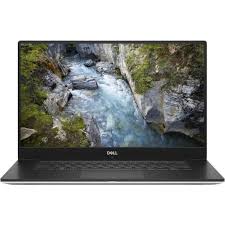 Dell PRECISION 5530 2-IN-1 I5-8305G 2,80 GHZ 14" DEUTSCHES TASTATURLAYOUT