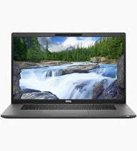 Dell PRECISION 7530 I9-8950HK 2,90 GHZ 15,3" ENGLISCHES, GB TASTATURLAYOUT
