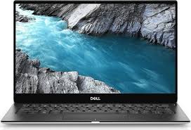 Dell XPS 13 7390 I7-10510U 1,80 GHz 13,3" Japanische Tastatur