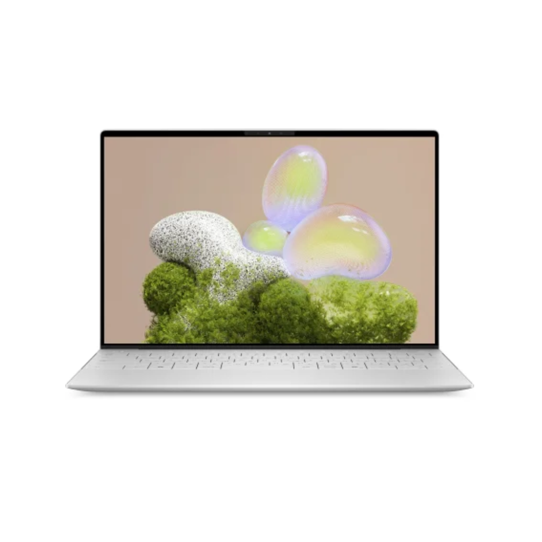 Dell XPS 13 9340 CORE ULTRA 7155H 4,80 GHZ 13,4" Englisch, GB-Tastatur