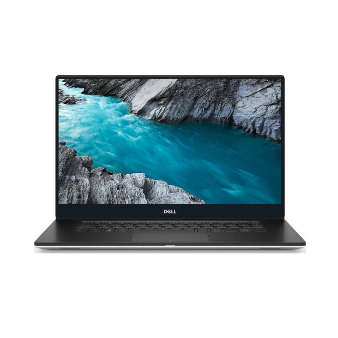 Dell XPS 15 7590 I7-9750H 2,60 GHZ ENGLISCH, US-TASTATUR
