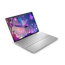 Dell XPS 9320 13,4" I7-1360P 5,00 GHZ ENGLISCH, GB TASTATUR