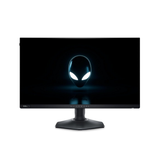Dell Alienware 500Hz Gaming-Monitor AW2524H 24" Full-HD-Auflösung (1920 × 1080)