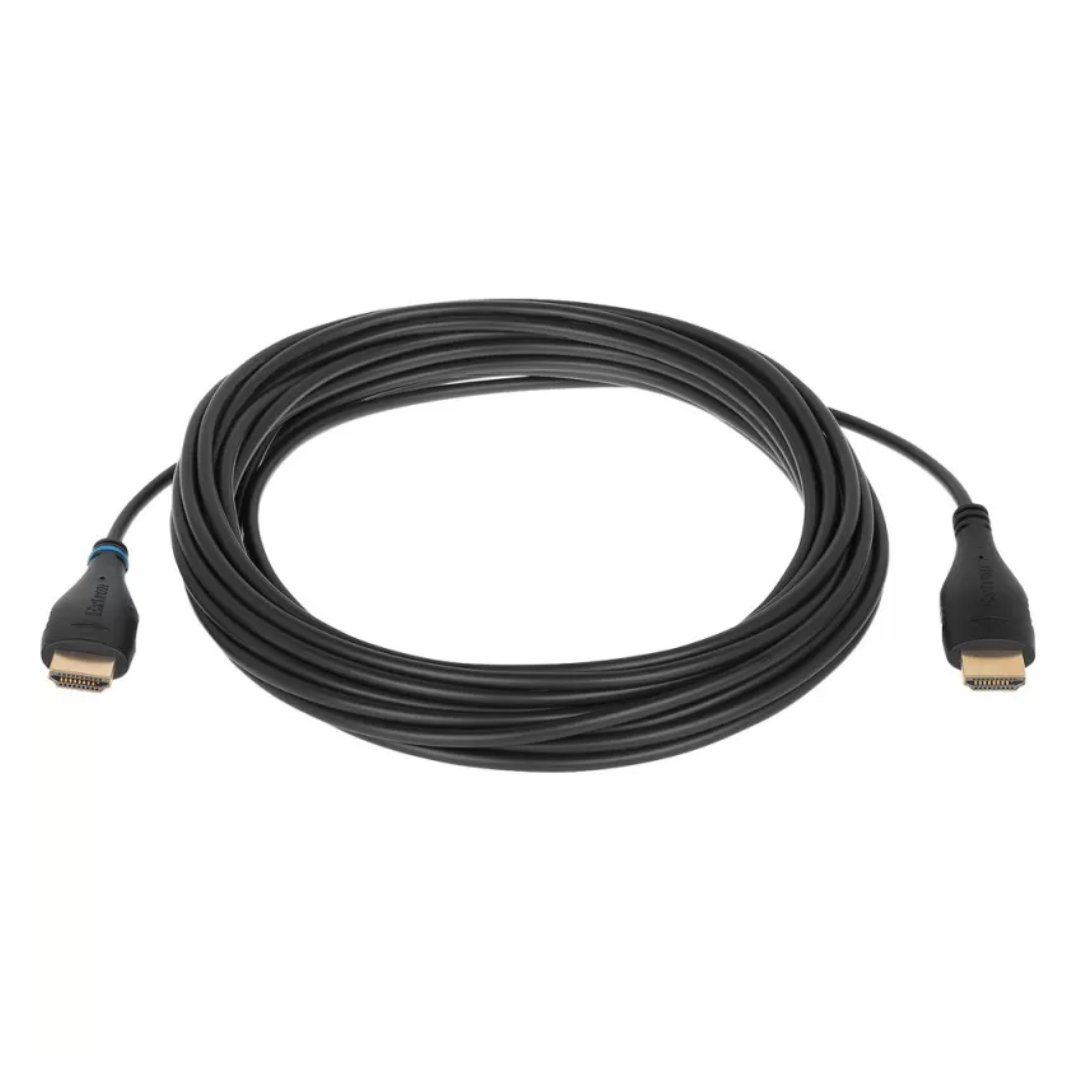 EXTRON HDMI-KABEL Neu in geöffneter Verpackung