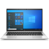 HP ELITEBOOK 830 G8 NOTEBOOK-PC I7-1165G7 2,80 GHZ 13,3" ENGLISCH US TASTATUR