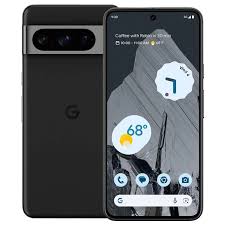 Google Pixel 8 8GB RAM 128GB SPEICHER