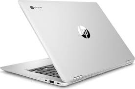 HP CHROMEBOOK X360 14 G1 I3-8130U 2,20 GHZ 13,5" ENGLISCHE TASTATUR