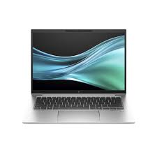 HP ELITEBOOK 840 G8 NOTEBOOK-PC I7-1165G7 2,80 GHZ 14" ENGLISCH, GB TASTATUR