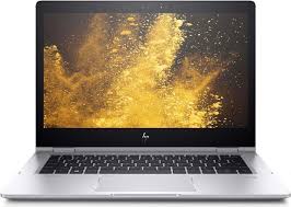 HP ELITEBOOK X360 1030 G3 I7-8650U 1,90 GHZ 14" TASTATUR IN ENGLISCHER SPRACHE
