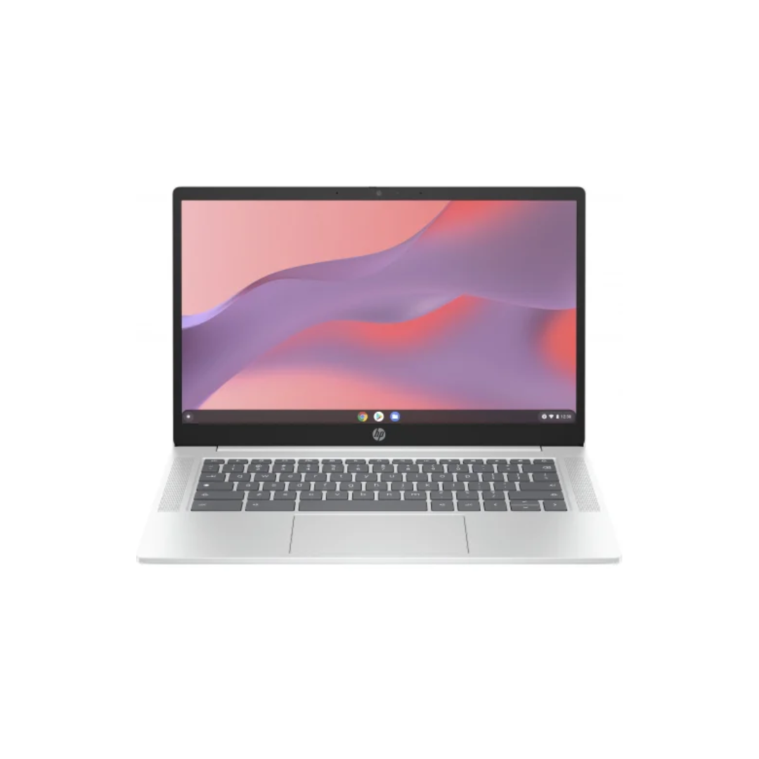 HP PRO C640 CHROMEBOOK I5-10310U 1,70 GHZ 14" ENGLISCH, GB TASTATUR