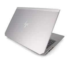 HP ZBOOK 15 G6 CVD19 I5-9300H 2,40 GHZ 15,6" ENGLISCHES TASTATURLAYOUT