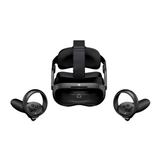 HTC Vive Focus 3 VR-HEADSET - NEU