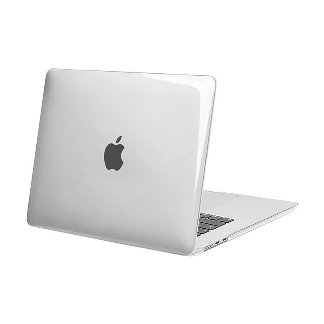 IBENZER HARTSCHALENHÜLLE FÜR MACBOOK Modell A1706/A1708/A1989/A2159/A2289