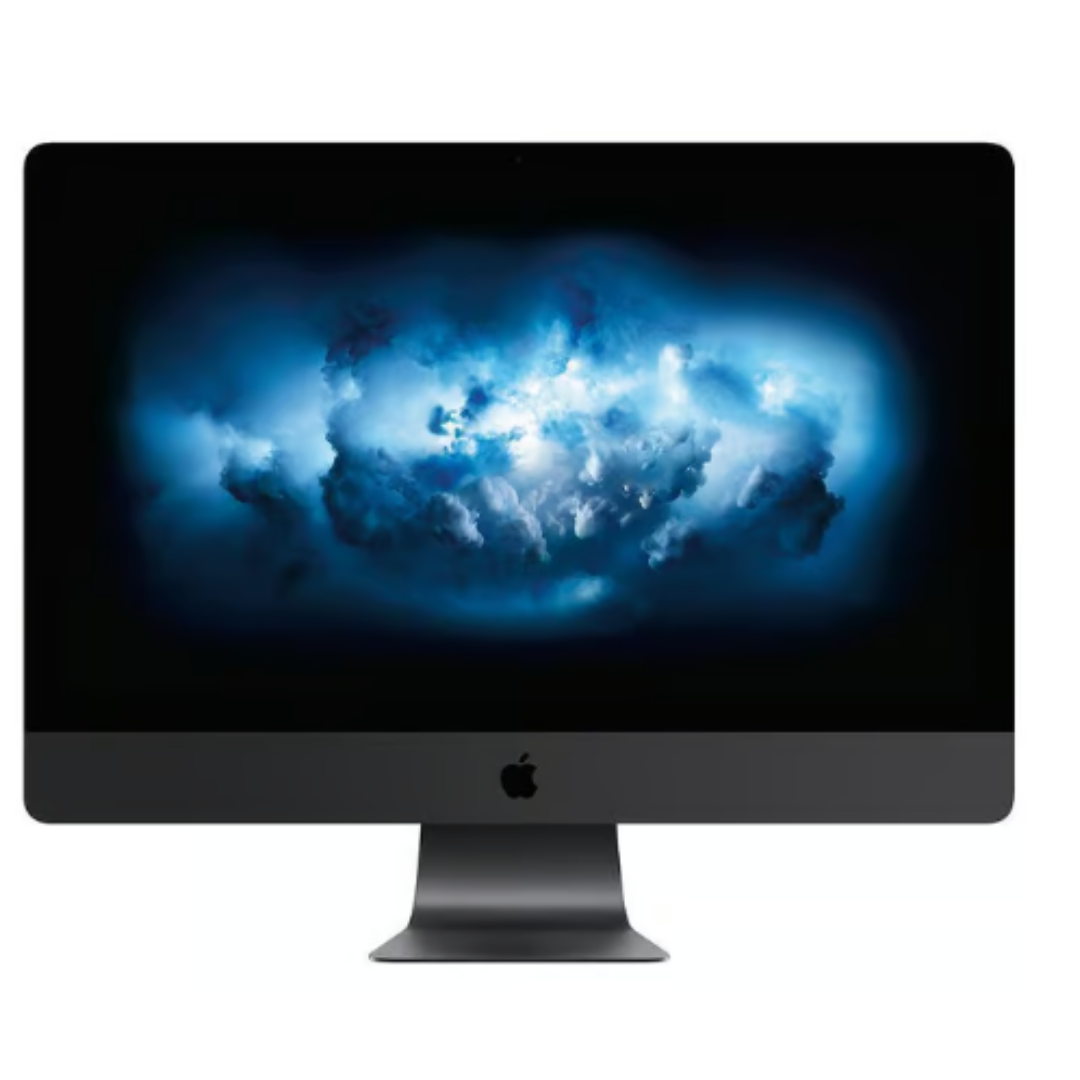 IMAC PRO 1,1 A1862