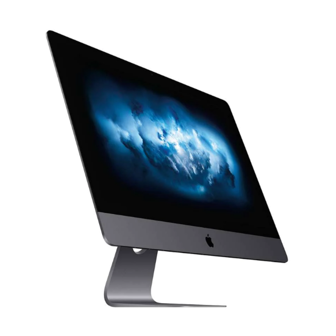 APPLE IMAC PRO A1862 Desktop i7 7. Generation