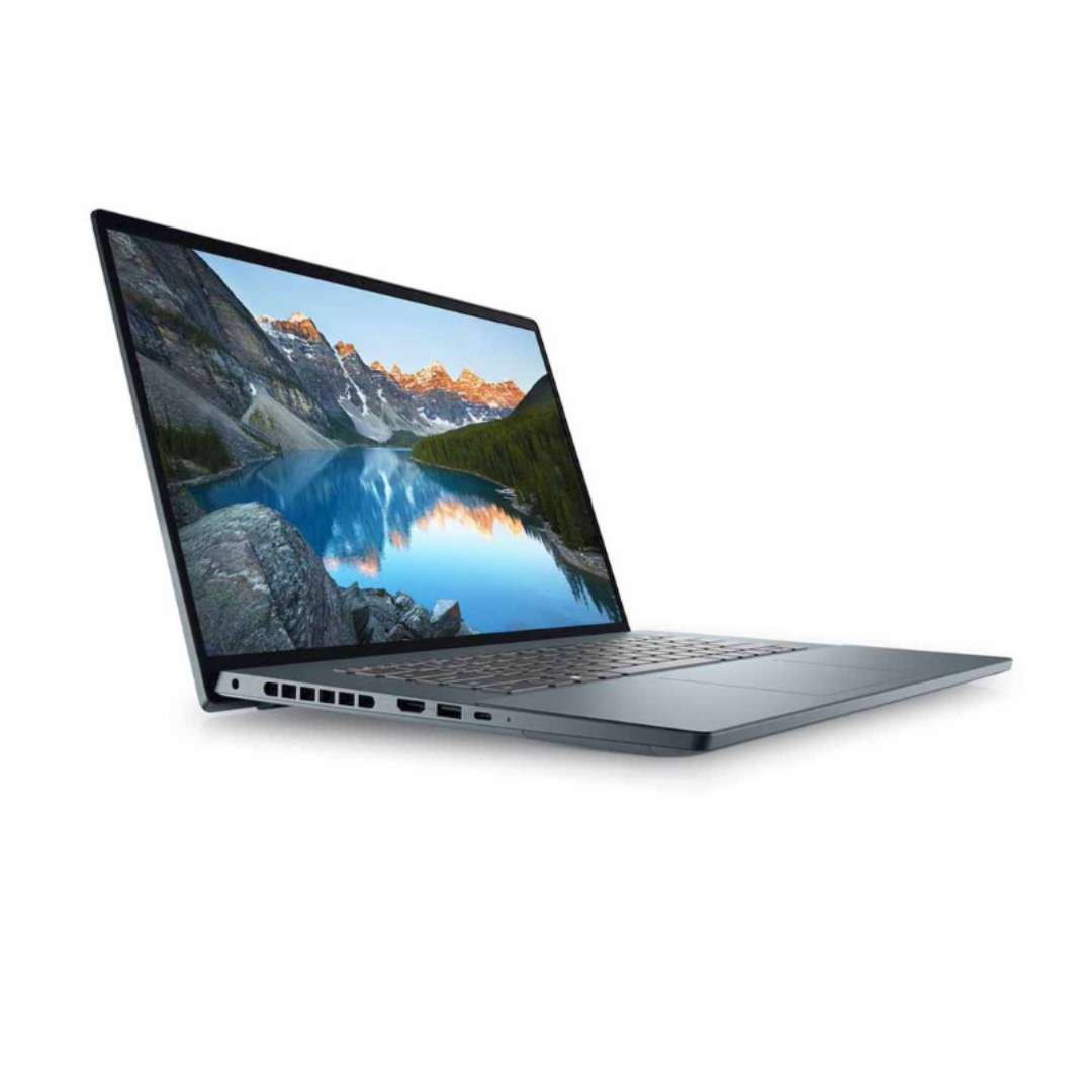 DELL INSPIRON 16 7620 - i7 12. Generation