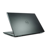DELL INSPIRON 16 7620 - i5 12. Generation