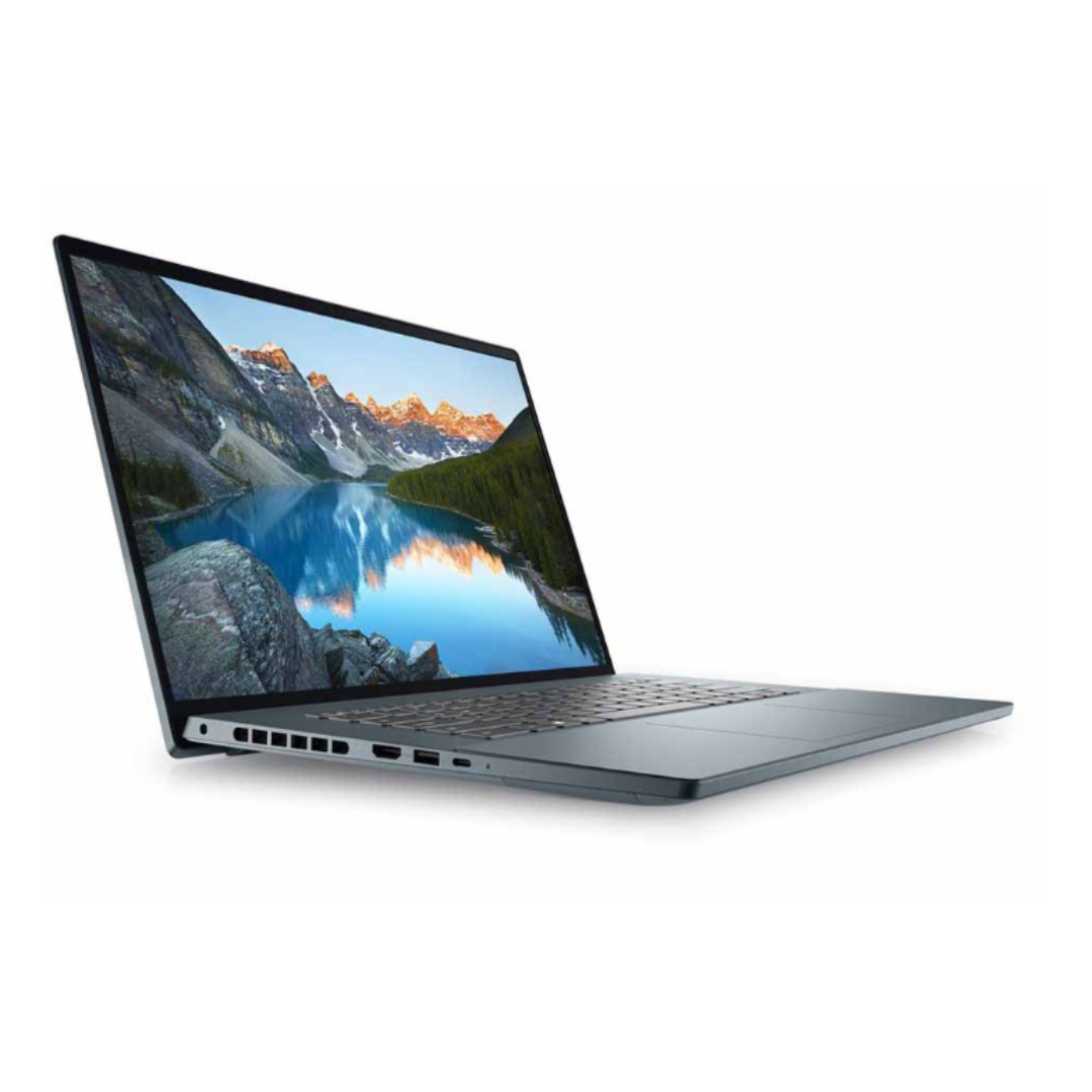 DELL INSPIRON 16 7620 - i5 12. Generation