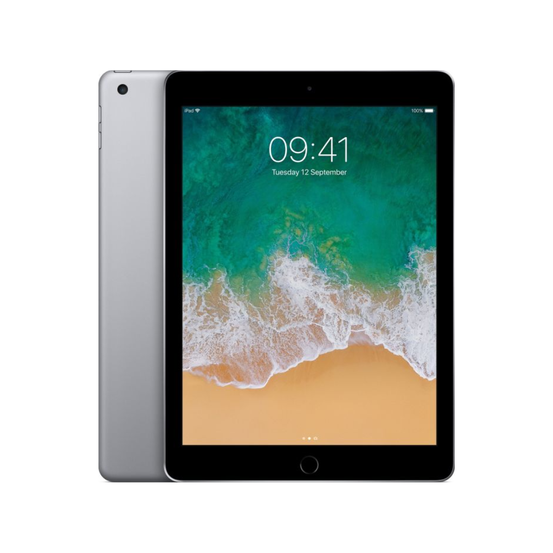 Apple IPAD 5