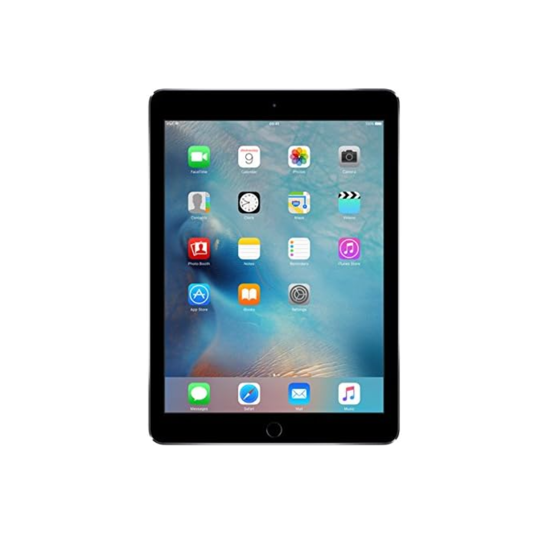 Apple IPAD Luft 2