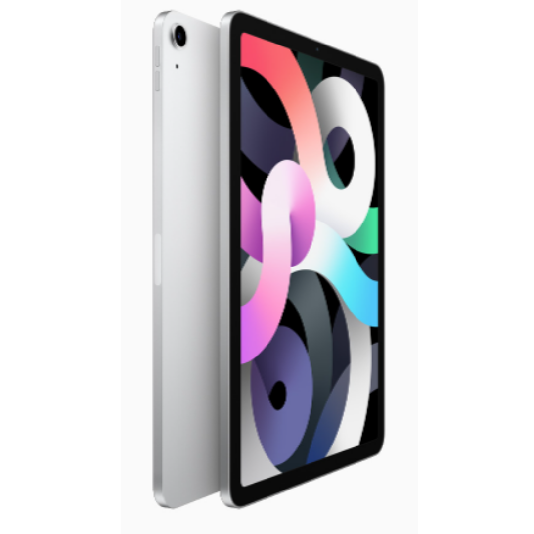 Apple iPad Air 4