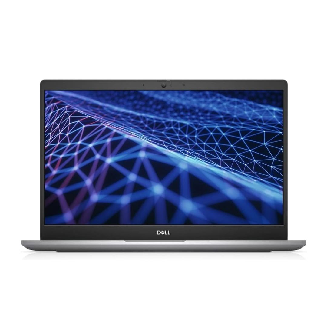 Dell LATITUDE 3330 I5-1155G7 2,50 GHZ 13,3" ENGLISCH, GB TASTATUR