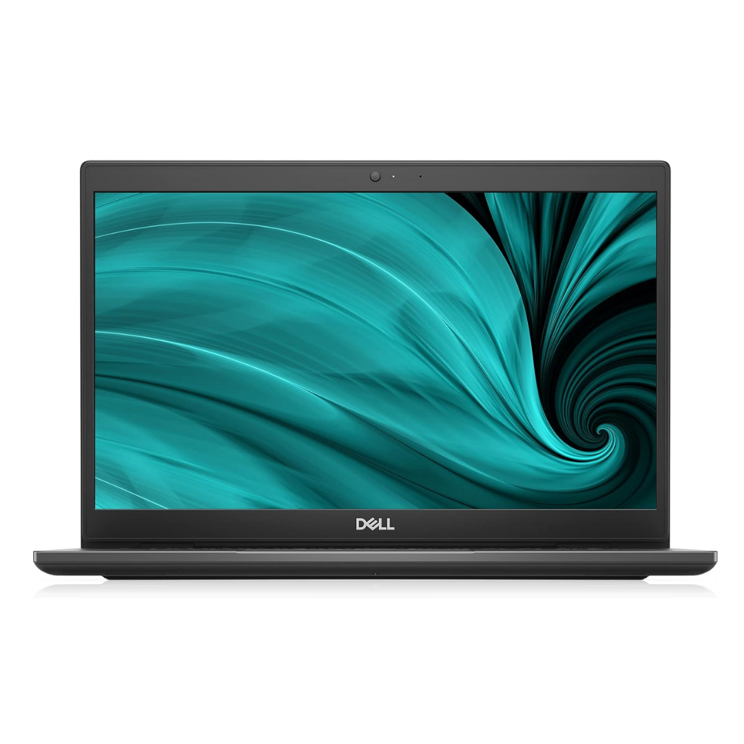 DELL LATITUDE 3420 - i5 11. Generation