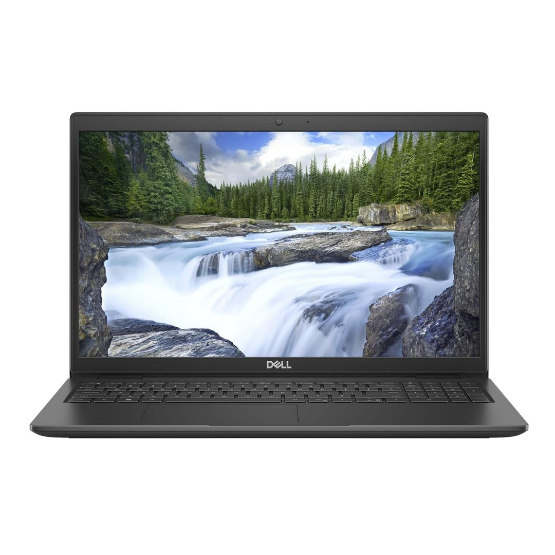 DELL LATITUDE 3520 - i3 11. Generation