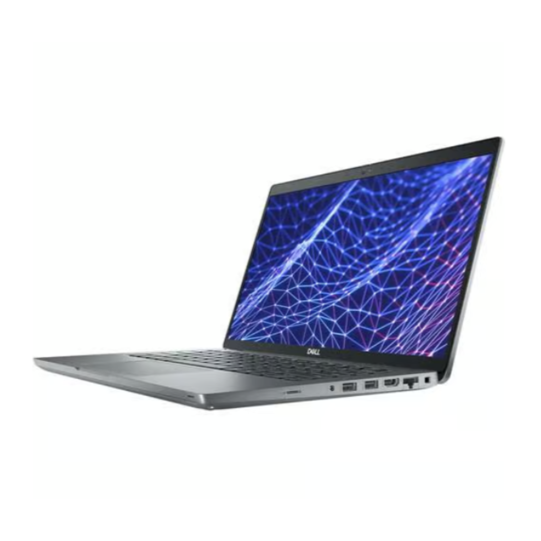 Dell LATITUDE 5430 I5-1245U 4,40 GHZ 14" Französische Tastatur