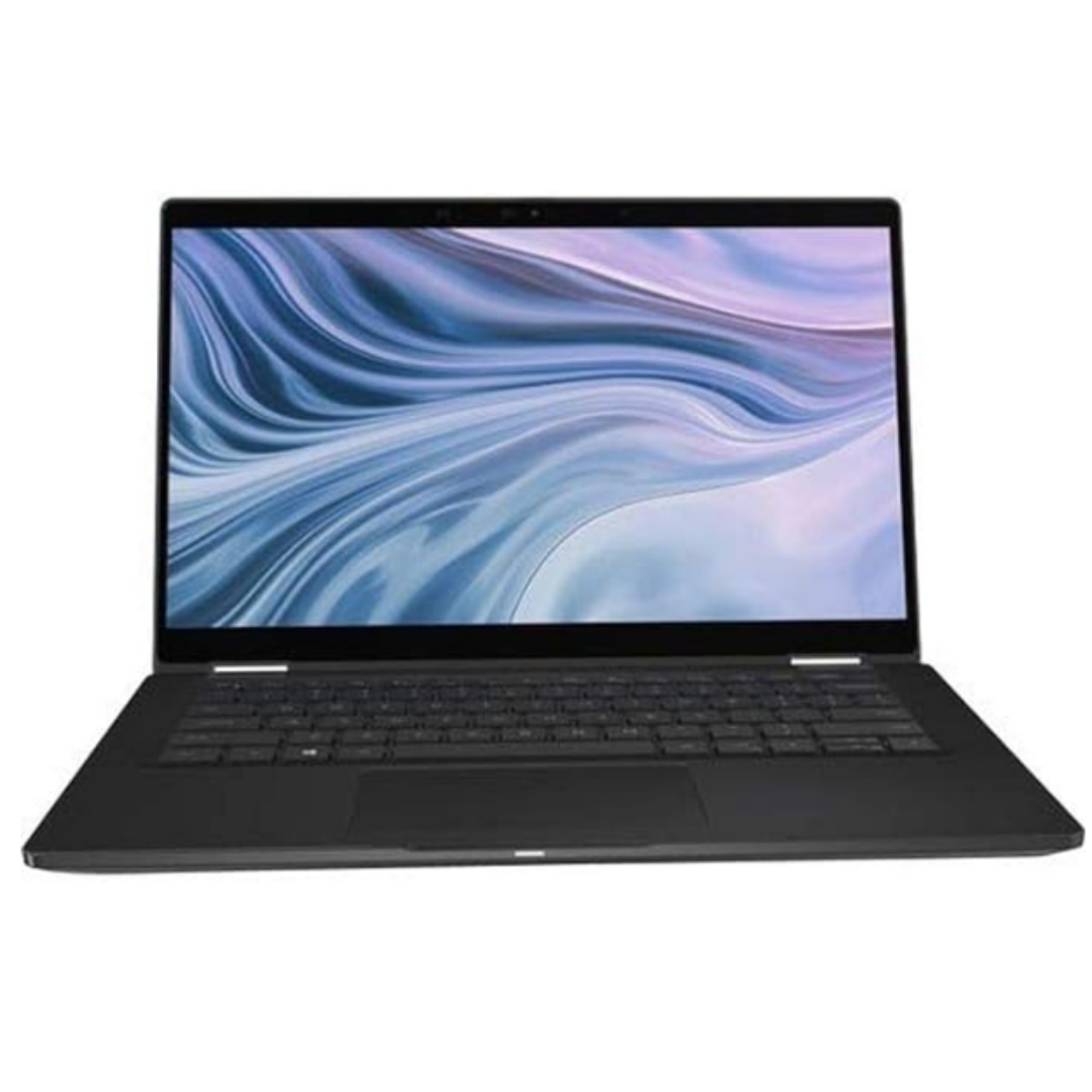 Dell LATITUDE 7310 I5-10210U 1,60 GHZ ENGLISCH, GB TASTATUR