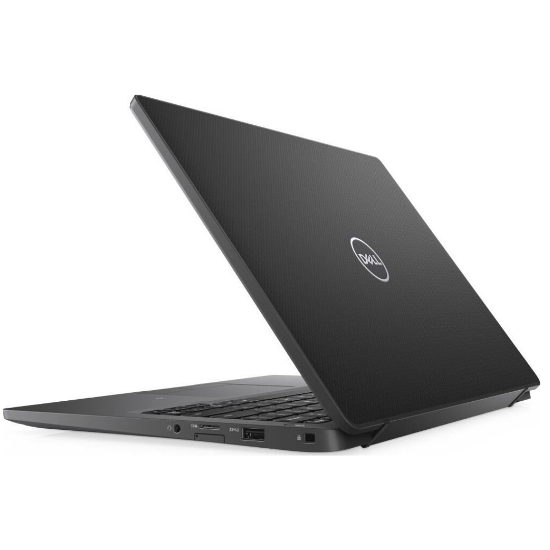Dell LATITUDE 7400 2-IN-1 I7-8665U 1,90 GHZ
