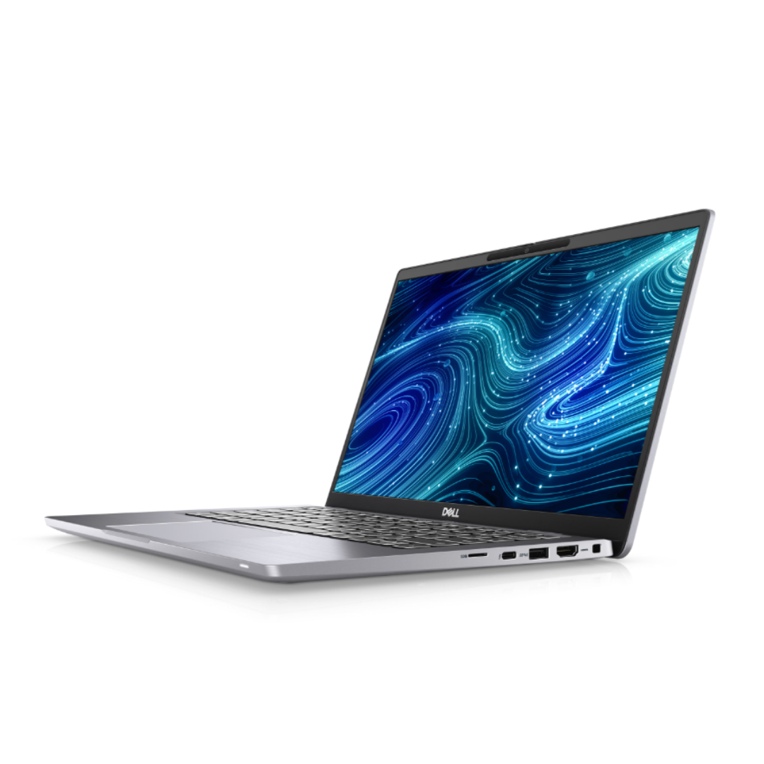 Dell LATITUDE 7420 I7-1185G7 3,00 GHZ 14" SCHWEIZER MEHRSPRACHIGE TASTATUR